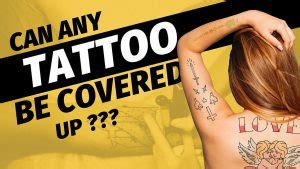 how long to keep tattoo out of sun