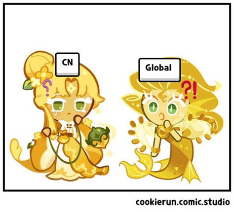 Different Cookies Similar Designs Fandom