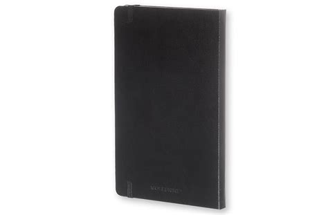 Moleskine Taccuino Classic Copertina Rigida