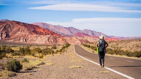 Catamarca Lidera El Ranking De Las Provincias Que Sobresalen En