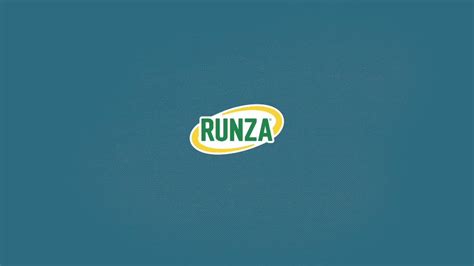 Runza Restaurants on Twitter: "Saturday, May 2nd get 6 frozen Original ...