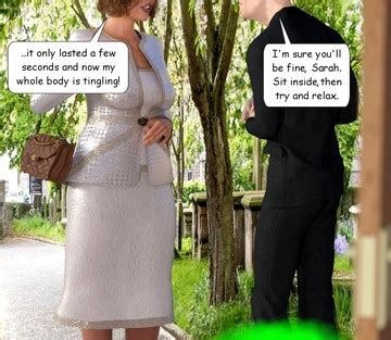 The Sex Ray From Mars 8muses Sex And Porn Comics