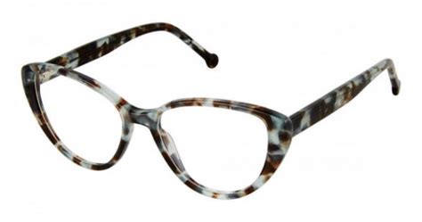 One True Pair Authorized Retailer Designer Eyewear Shop Coolframes Ca