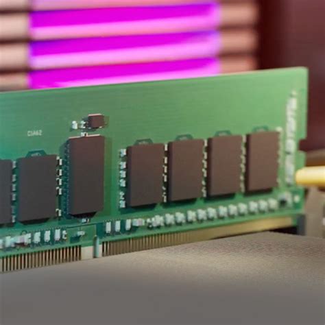 kingston technology largest independent manufacturer  memory