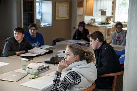 Legacy Bible Institute