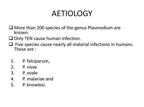 Malaria PPT 1 NEW.pptx