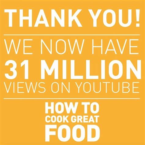 check out our #Youtube channel for more great recipes https://www ...