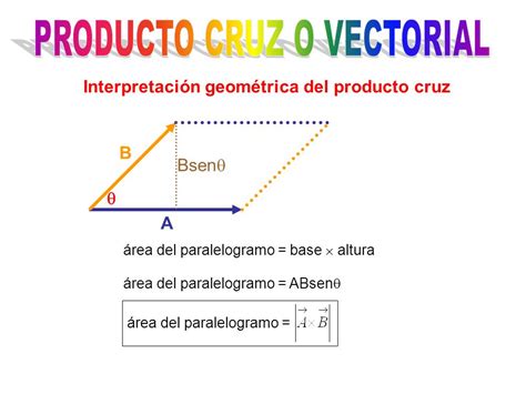 Multiplicaci N De Vectores Ppt Video Online Descargar