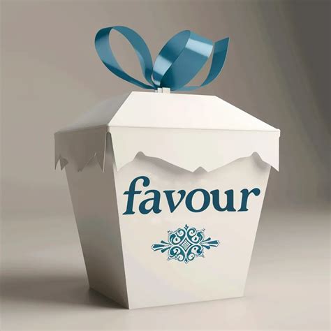 Best Custom Favour Boxes In Uk Order Now