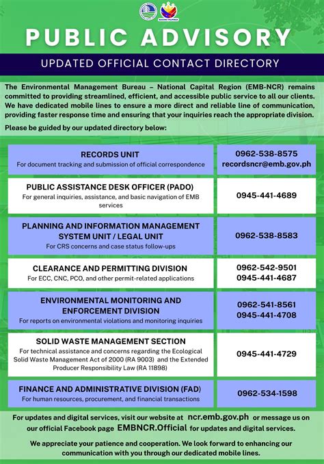 Md judiciary records are now accessible to the public online 10