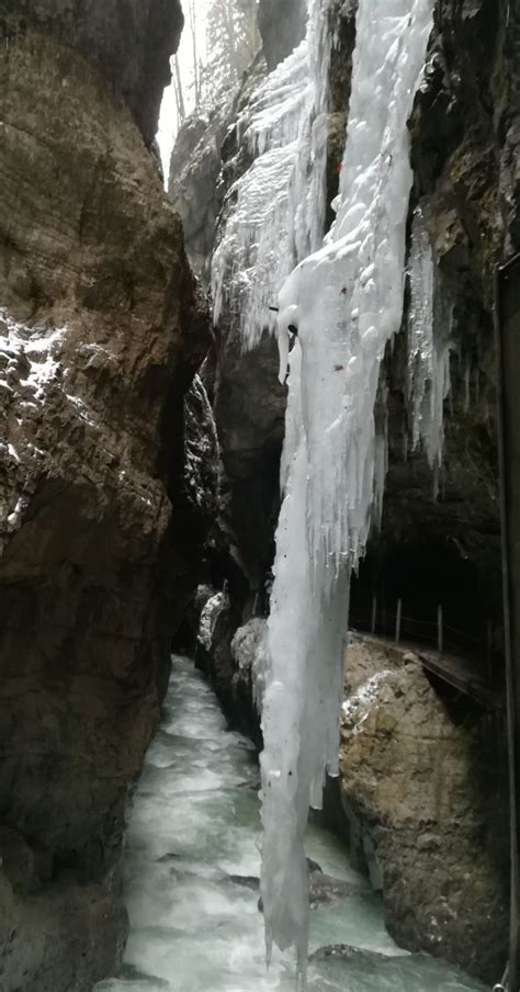 Felsengarten Klumpertal Unterwegs In Der Fr Nkischen Schweiz