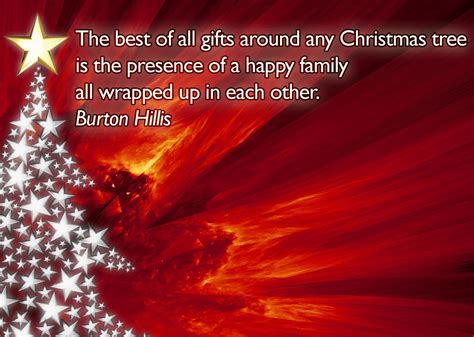 Best Family Christmas Quotes – VitalCute