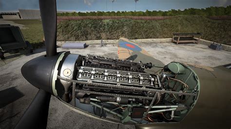 Steam Community :: Plane Mechanic Simulator