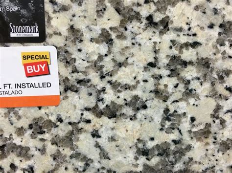 White Sand Granite Counter Tops Inexpensive Countertops Cheap