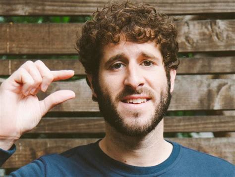 Lil Dicky Tour 2024 Tickets And Dates Concerts Lil Dicky Life Lessons