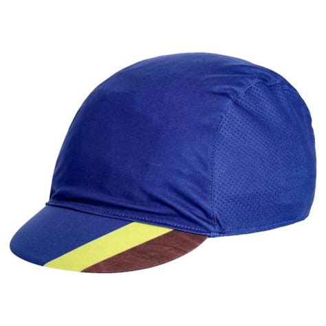 Czapka Z Daszkiem Rowerowa Buff Bike Cap Akim Cobalt Cena Opinie