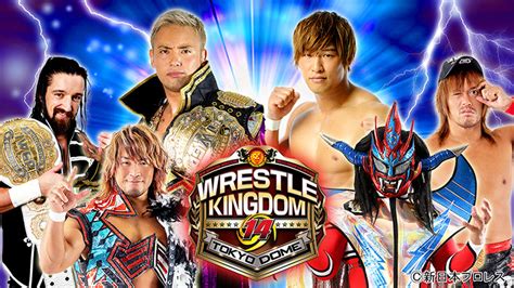 放送内容 ワールドプロレスリングリターンズ Bs朝日