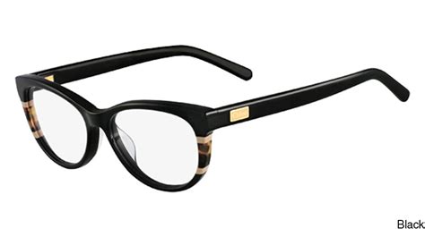 Buy Chloe CE2616 Full Frame Prescription Eyeglasses