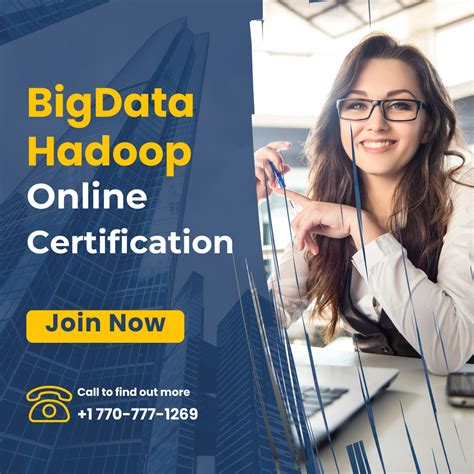 Big Data Hadoop Online Training And Certification By Onlinetrainingusa Jan 2024 Medium