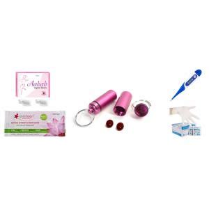 2019 Artificial Hymen Kit For Sale Artificial Hymen Manufacturer From