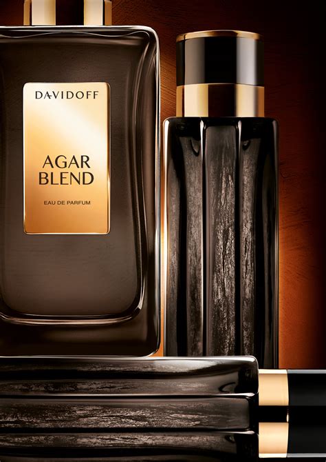 Davidoff Agar Blend Davidoff Perfume A Fragrance For Women And Men 2015