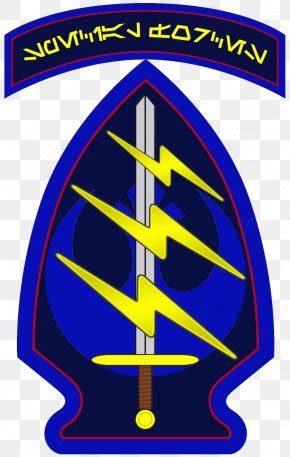 United States Naval Special Warfare Command United States Navy Special