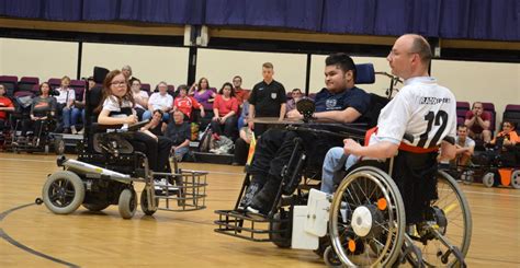 E Rolli Fu Ball Turnier In Der Wiener Stadthalle War Voller Erfolg