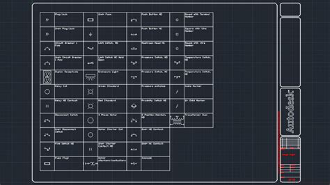 Autocad Vs Autocad Lt Which Product Is Right For You