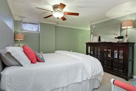 Top 10 Airbnb Vacation Rentals In Harrisonville, Missouri - Updated ...