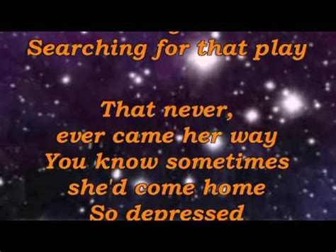 Hot Chocolate EMMA With Lyrics YouTube YouTube