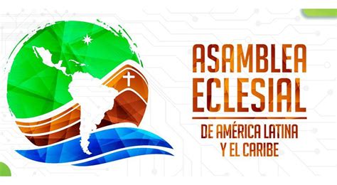 Assembleia Eclesial da América Latina e do Caribe dá espaço às