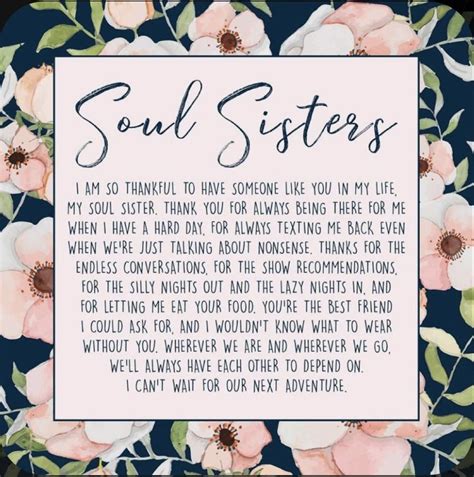 Happy 18th Birthday Sister Poem Card Zazzle Com Artofit