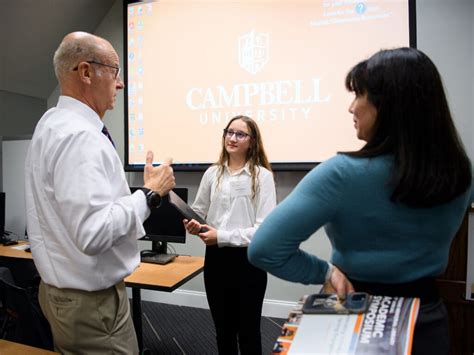 winners announced  wiggins librarys academic symposium news