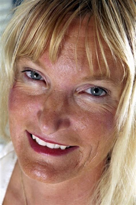 Older Blonde Milf Stuffs Toy In Her Pussy Porn Pictures XXX Photos Sex Images PICTOA