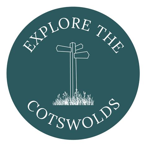 The Complete Guide To English Heritage Sites In The Cotswolds Explore