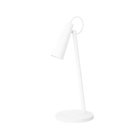 Xiaomi Rechargeable Table Lamp Smart Brands Pakistan