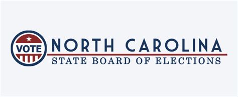 Vote In Nc General Election New Berns Local News And