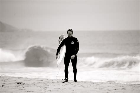 If Dane Reynolds Is Fat I Dont Want To Be Thin Beach Grit