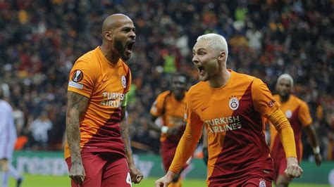 Sparta Praha Vs Galatasaray UEL 2024 Prediksi Skor H2H Live