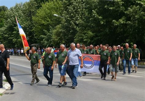 U Srpskoj Vi E Od La Nih Boraca Veterani Tra E Hitnu Reviziju