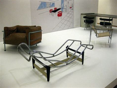 Bauhaus Furniture | Dengarden