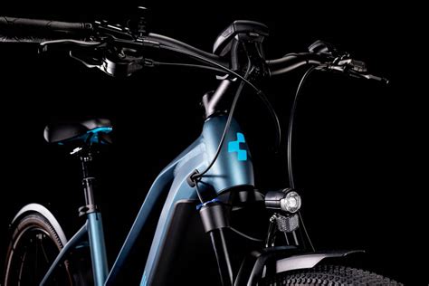 Stiftung Warentest SUV E Bikes Im Test Mobility Talk