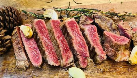 Naked Cow Thực Phẩm Chất Lượng Nhà Bò ở Quận Bình Thạnh TP HCM