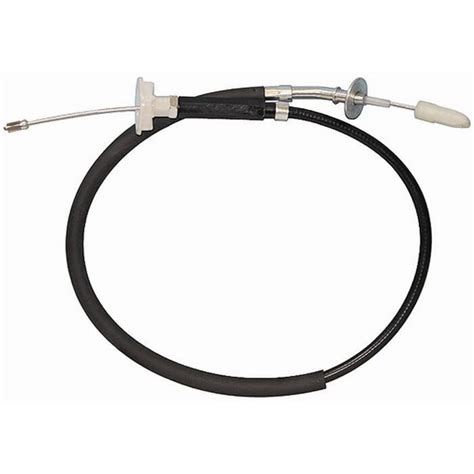 Volkswagen Golf Mk1 Cable Clutch Ace Auto Buy Car Parts Online