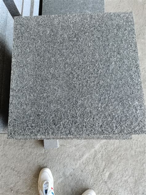 Supply G Granite Wholesale Factory Xiamen Carmel Stone Co Ltd