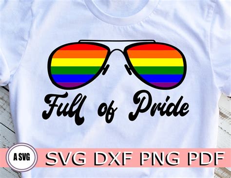 Gay Pride Svg, Pride Svg, Pride Flags Svg, Pride Keychain Svg, Gay Pride Flag Svg, Pride Shirt ...