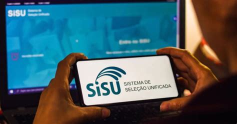 Quem Não Pode Participar Do Sisu - SISU 2026: como funciona a lista de espera e quem pode participar ...