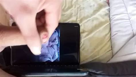 Branlette Pour Anne 1 Gay Porn XHamster