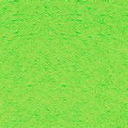 Shop Bikini Bottoms Mara Hoffman Lydia Bikini Bottom Green Stefanie Prantl