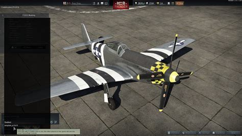 War Thunder War Thunder Blogpictjp Ai